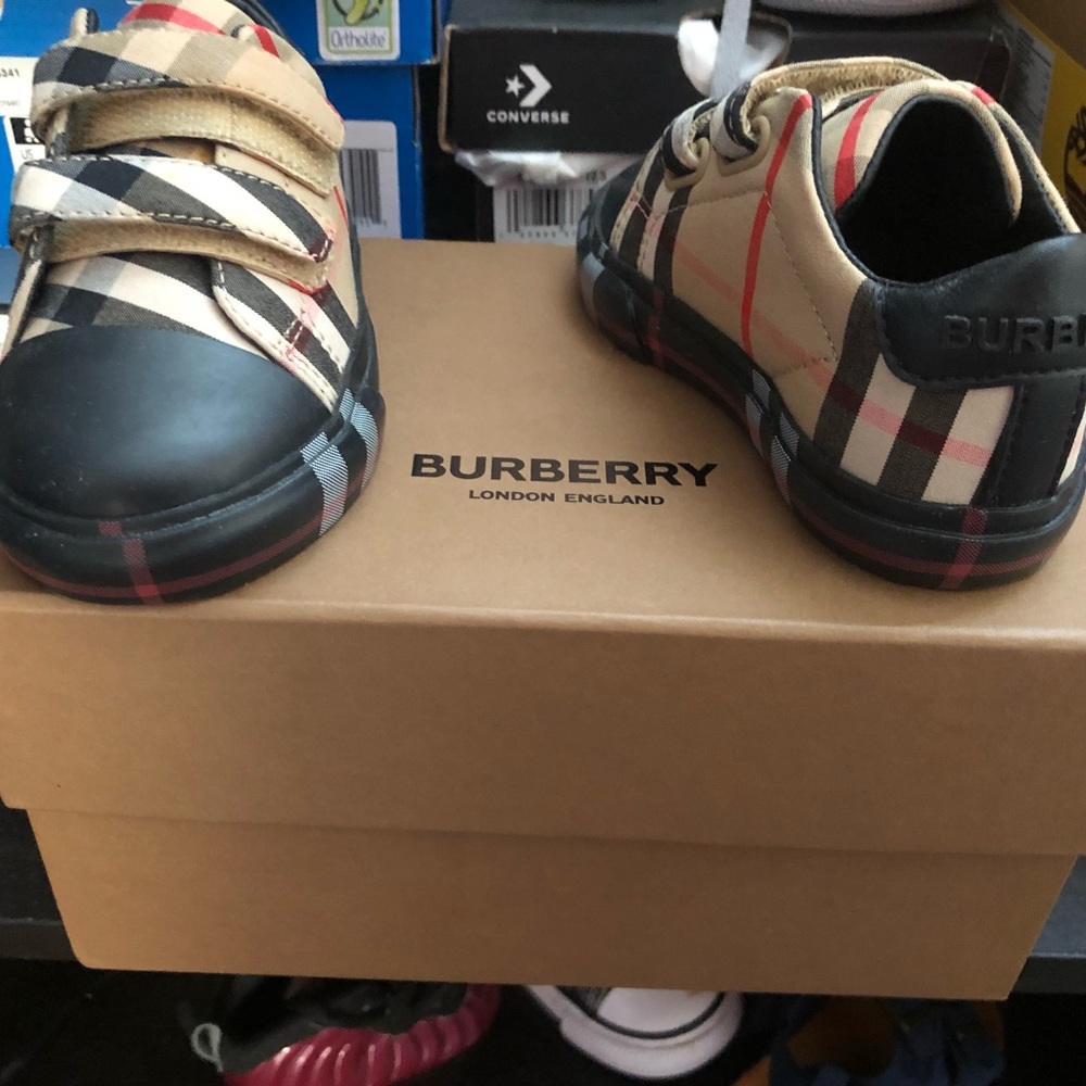 SOLD